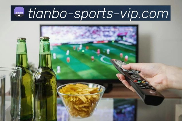 天博体育全站App